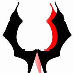 Wortium