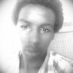 Basel Haroun