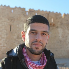 Samer Al-shalabie