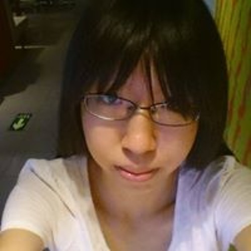 Xueming  Xia’s avatar