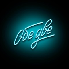 Stream Обе Две Music | Listen To Songs, Albums, Playlists For Free.