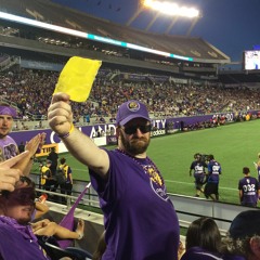 HennythingIsPossible