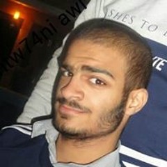 Monike Nabil