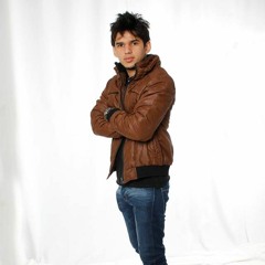 Dj Alejandro Oficial