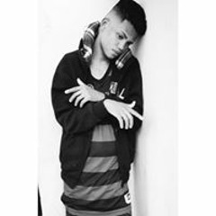 Bt Do Hg