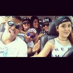 User 835027930