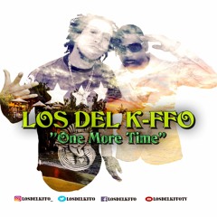 LOS DEL K-FFO