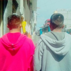 Daylonking MC