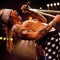 Axl Paradise