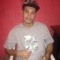 DJ DANADO DE MACAÉ