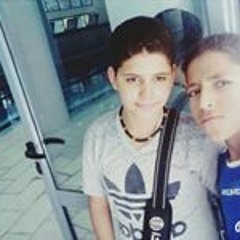 بلال احمد