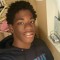 James Wiliams Jr.