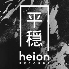 heion records