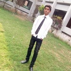 S M Sakib