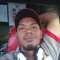 Andy Herdiansyah