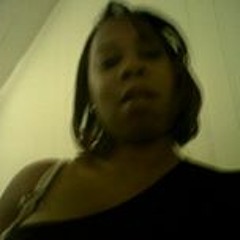 Denise Judge