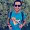 khaled bebo