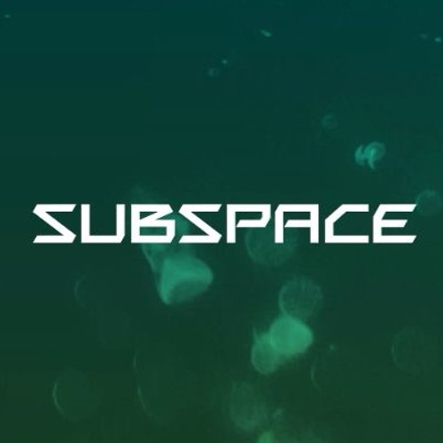 Official Subspace’s avatar