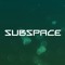 Official Subspace