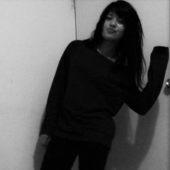 looli ॐ