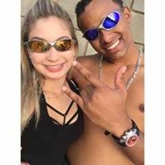 proibido