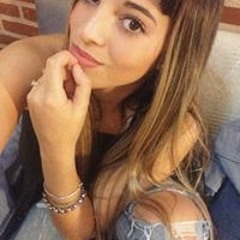 Camila Herrera