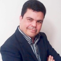 Sandro Neto Ribeiro