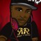 DJ Kenny Vibez