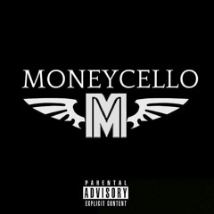MONEYCELLO MUSIC