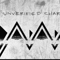 UnverifiedCharacter