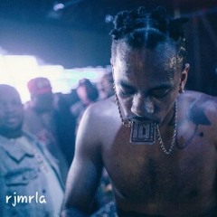 bino