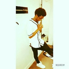 user831638129