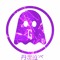 Ghostme
