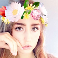 Olivia Grace D'Alessandro