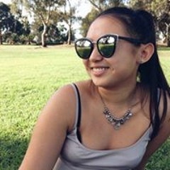Maggie Guo