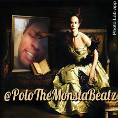 @PoloTheMonstaBeatz