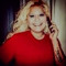 Ernestina Leon
