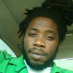 Offset Palmore