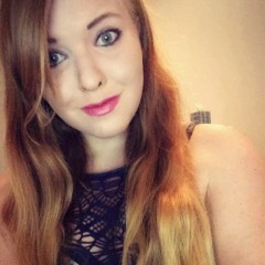 pls follow @kittyk4t