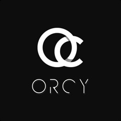 Orcy