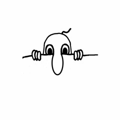 Kilroy