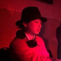 Shingo  Nakamura