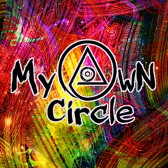 My Own Circle