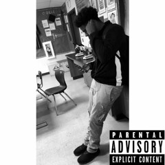 foe_dbflyg