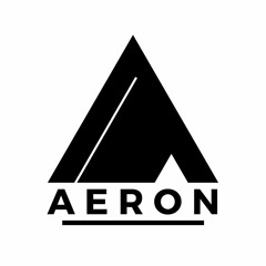 Aeron