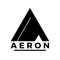 Aeron