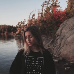 Liv Railton