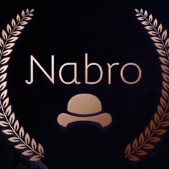 Nabro
