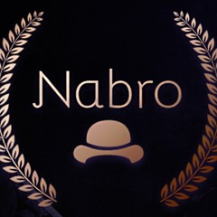 Nabro