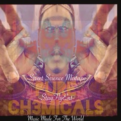 Chemicalz LondonCity